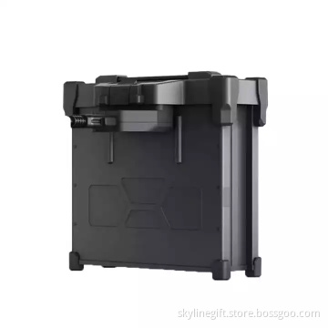 Original DJI T16 battery agricultural drone Li-ion 17500mah battery Spraying drone battery